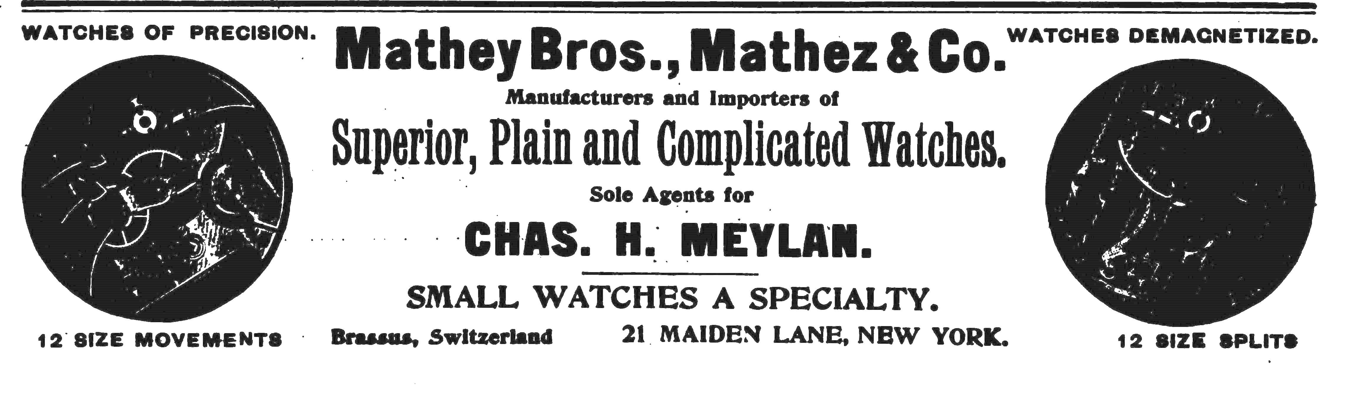 Mathey 1908 0.jpg